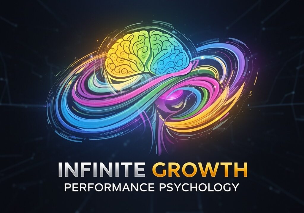 Wes Warner, LPC