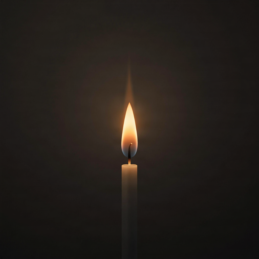 Stress & Burnout Icon